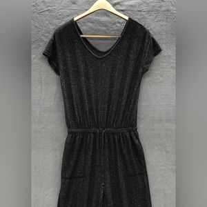 super soft oversized jumpsuit